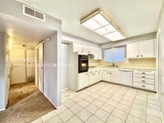 Photo - 28848 Del Monte Dr