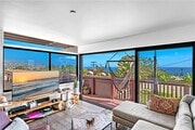 Photo - 290 La Brea St Townhome