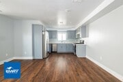 Photo - 814 Wilmington Blvd Unit 816