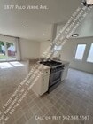 Photo - 1877 Palo Verde Ave
