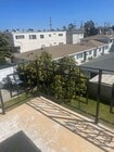 Photo - 2016 Nelson Ave Apartments Unit J