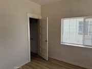Photo - 1231 S Mariposa Ave Condo Unit 1231
