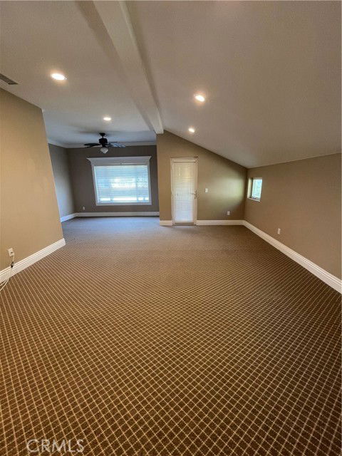 Photo - 1 Vía Perico