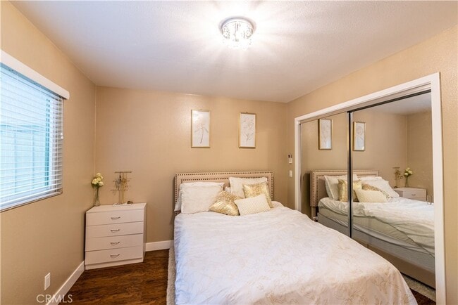 Photo - 23821 Hillhurst Dr Townhome