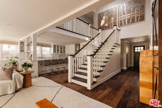 Photo - 1514 Willow Dr