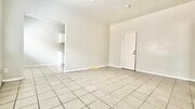 Photo - 5606 S Figueroa St Apartment Unit 14