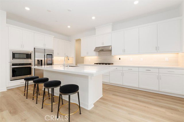 Photo - 24510 Via Ln