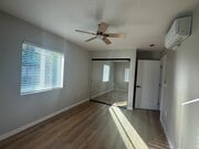 Photo - 4818 Beverly Ct Unit 4816 Beverly Ct