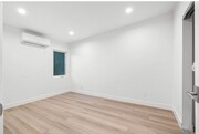 Photo - 8635 Le Berthon St