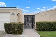 Photo - 31202 Palma Dr House
