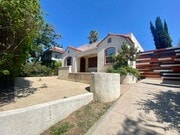 Photo - CHARMING! BACKYARD OASIS! REAL HARDWOOD FLOORS! FULL SIZED WASHER/DRYER! OFF OF ADAMS AVE!