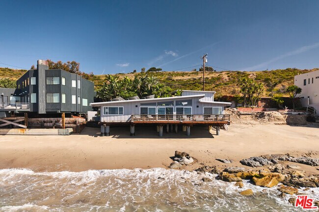 Photo - 24246 Malibu Rd