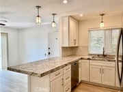 Photo - 352 Y Pl Condo Unit B