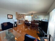 Photo - 1061 Park Ave Condo Unit 215