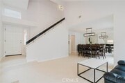 Photo - 6301 Honolulu Ave