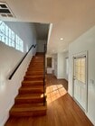 Photo - Beautifully Renovated 4 Bed 4 Bath House For Rent In Long Beach!