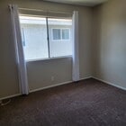 Photo - 1180 Portola Rd