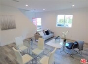 Photo - 1113 Carmona Ave Condo