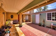 Photo - 15408 Vista Vicente Dr House Unit 0