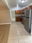 Photo - 3733 Rhodes Ln