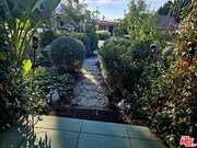 Photo - 4166 S Harvard Blvd