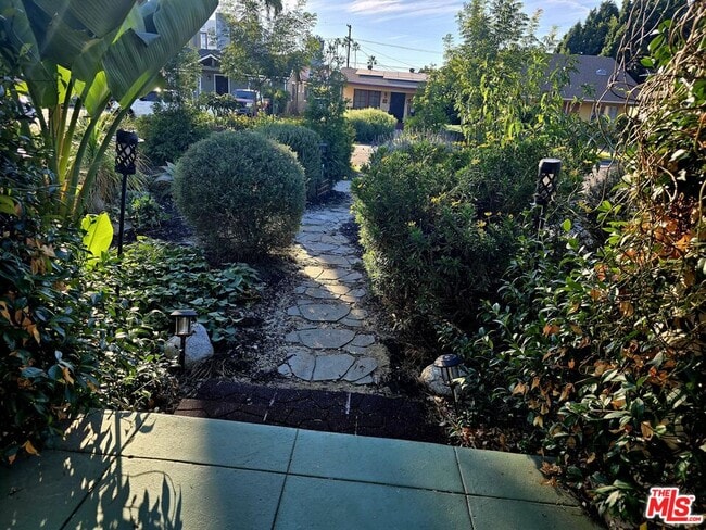 Photo - 4166 S Harvard Blvd