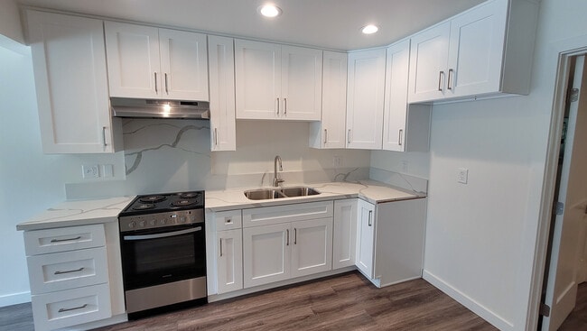 Photo - The Boulevard