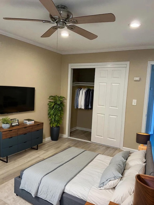 Photo - 7601 Wyoming St Unit 7