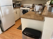 Photo - 1245 McClellan Dr Unit 1245 McClellan