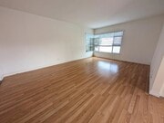Photo - 3408 Mentone Ave Apartment Unit 6