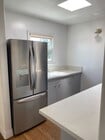 Photo - 2191 El Sereno Ave Unit Apt #14