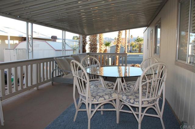 Photo - 26250 Parkview Dr