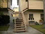 Photo - Downtown Huntington Beach House Unit