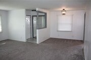 Photo - 3585 Timothy Way House