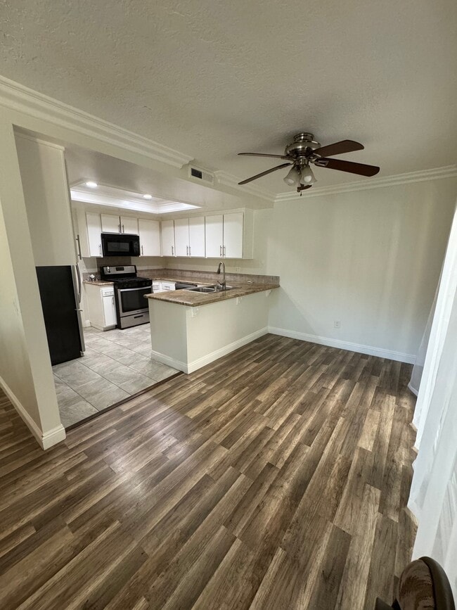Photo - 3603 W Park Balboa Ave Unit 3603