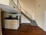Photo - 64 Mar Vista Ave Unit APT 210