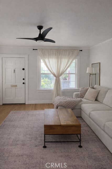 Photo - 2015 S West View St