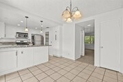 Photo - 14456 Foothill Blvd Townhome
