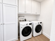 Photo - 917 N Mariposa St Unit 917