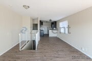Photo - 922 W 25th St Condo