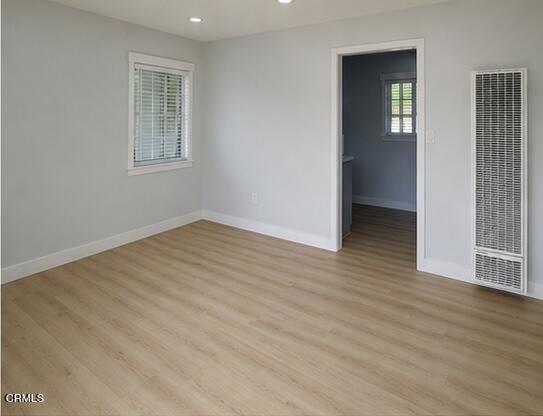 Photo - 3502 Nyeland Ave