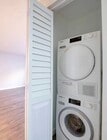 Photo - 1207 Beryl St Apartment Unit D