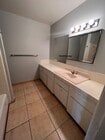Photo - Located in Old town Yucca Valley House