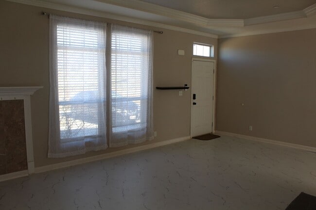 Photo - 3 Bed 2 Bath Home for Rent in Anza on 2 pl...
