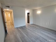 Photo - 1030 Winchester Ave Apartment Unit 204