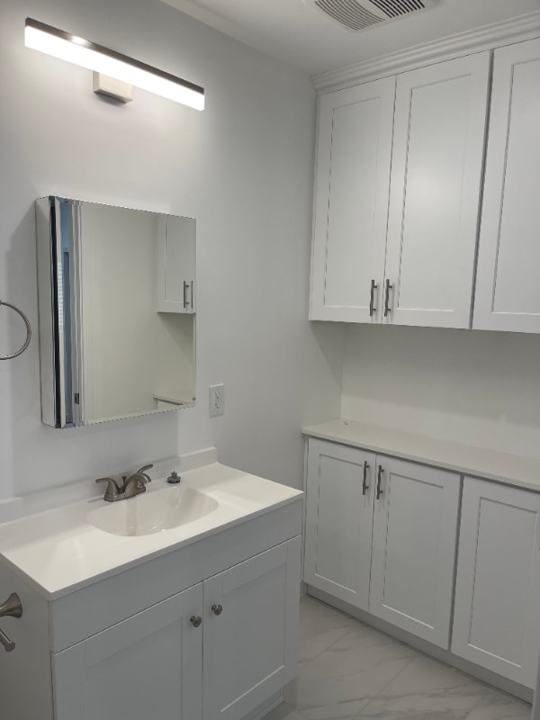 Photo - 4177 Naomi Ave Unit 4182