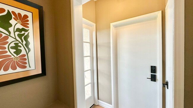 Photo - Beautiful Updated Studio Layout Guest Home Unit located on Private Country Property in Fallbrook!