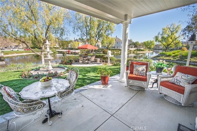 Photo - 27016 Island Rd