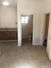 Photo - 1684 Navarro Ave House