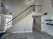 Photo - 547 Magnolia Ave